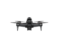 DJI FPV Combo - 634060 - zdjęcie 8